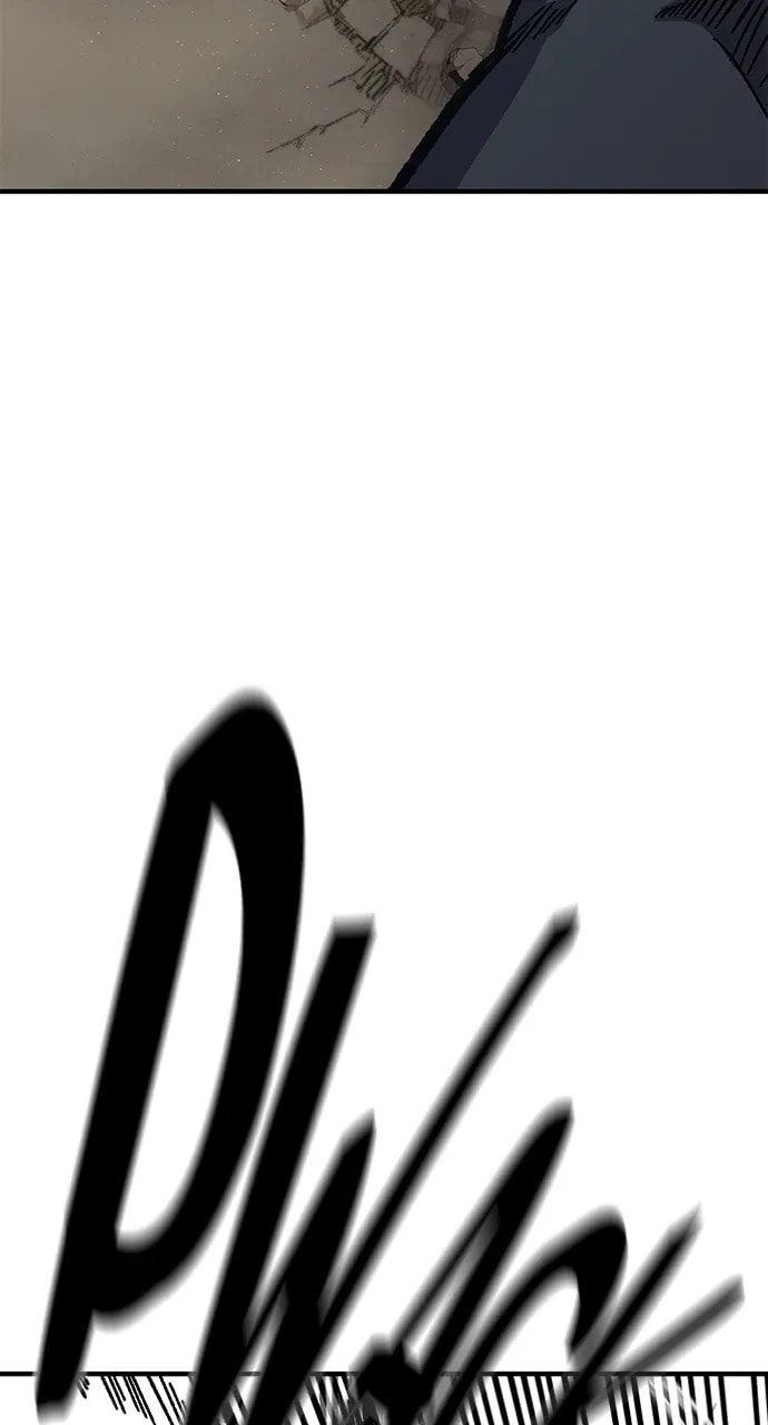 Read Hectopascal chapter 58 image 60 on Lezhin