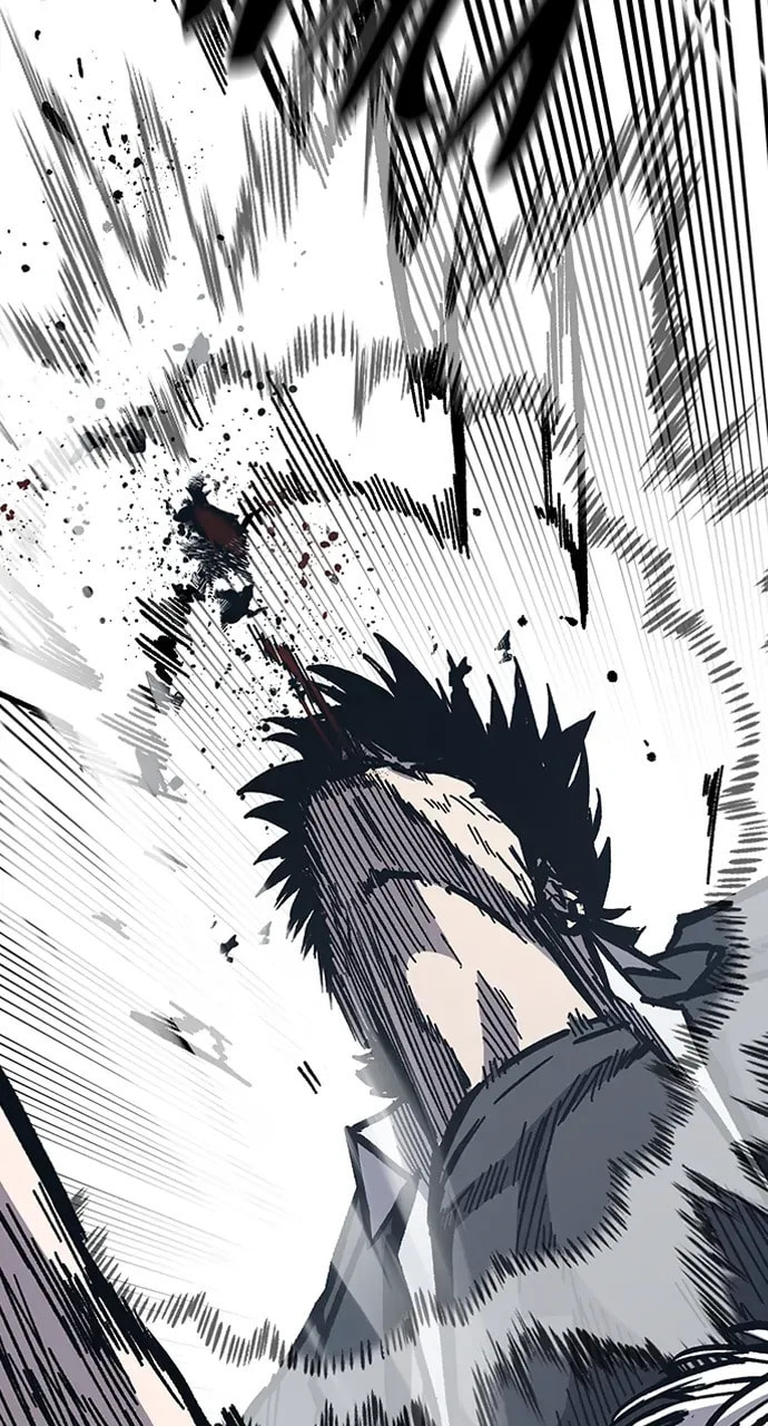 Read Hectopascal chapter 58 image 61 on Lezhin
