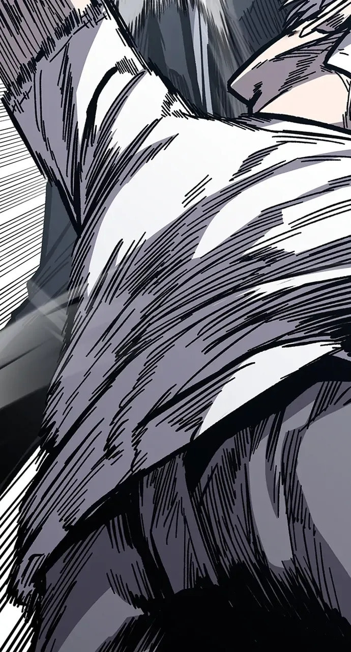 Read Hectopascal chapter 58 image 62 on Lezhin