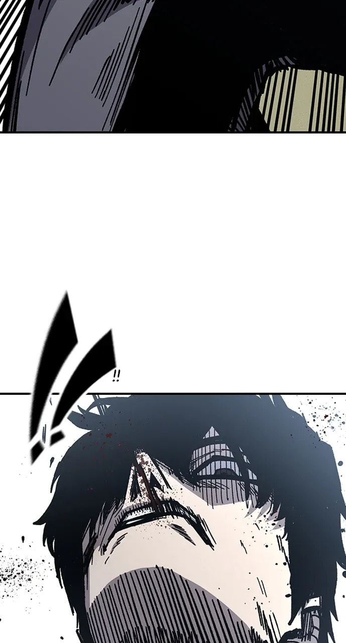 Read Hectopascal chapter 58 image 63 on Lezhin