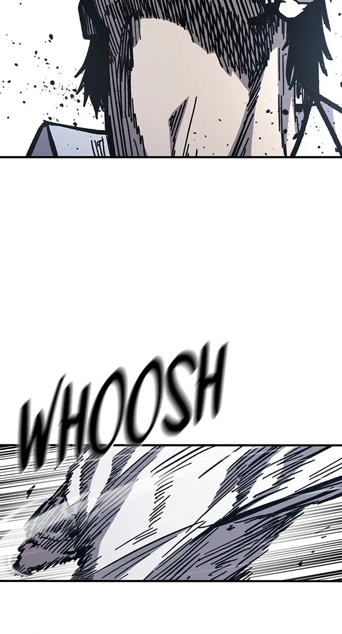 Read Hectopascal chapter 58 image 64 on Lezhin
