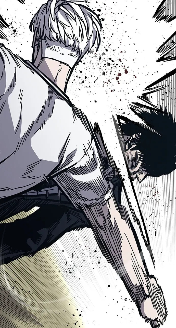 Read Hectopascal chapter 58 image 66 on Lezhin