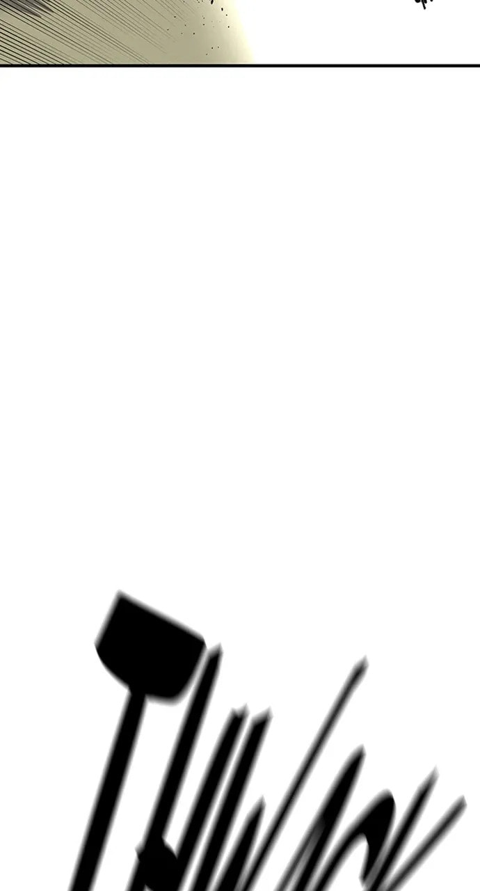 Read Hectopascal chapter 58 image 67 on Lezhin