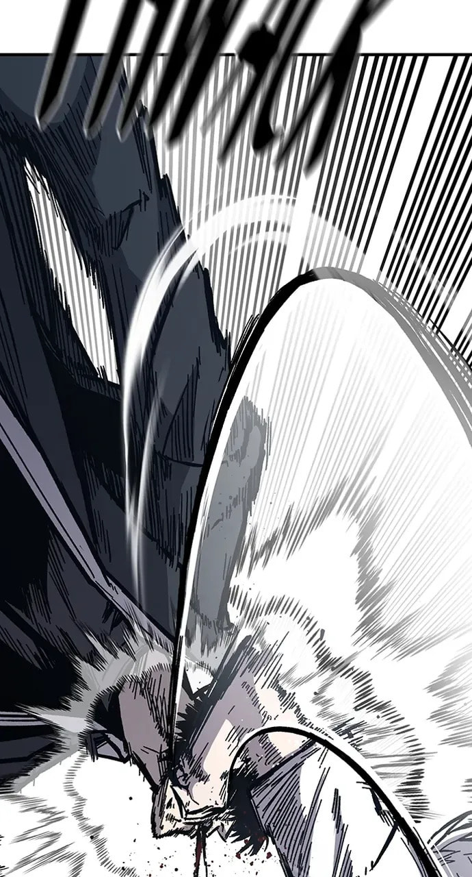 Read Hectopascal chapter 58 image 68 on Lezhin