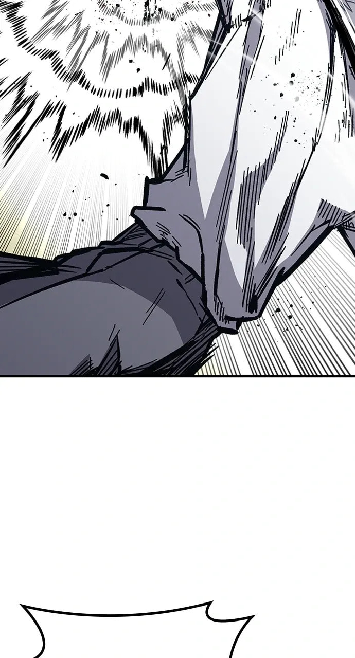 Read Hectopascal chapter 58 image 69 on Lezhin