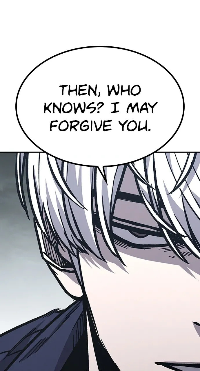 Read Hectopascal chapter 58 image 7 on Lezhin