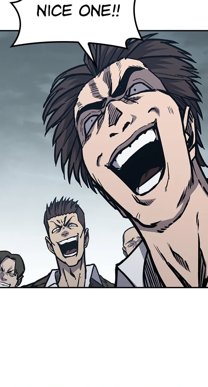 Read Hectopascal chapter 58 image 70 on Lezhin