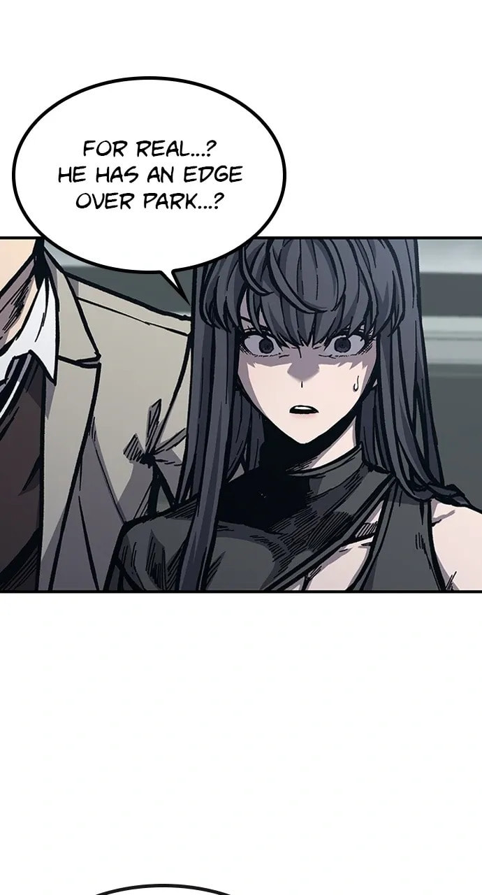 Read Hectopascal chapter 58 image 71 on Lezhin