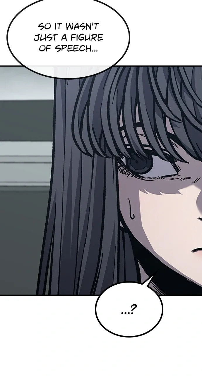 Read Hectopascal chapter 58 image 72 on Lezhin