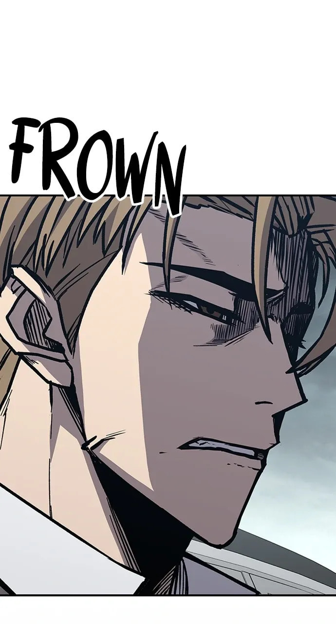 Read Hectopascal chapter 58 image 73 on Lezhin