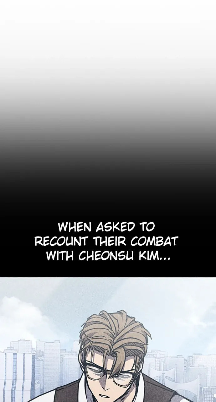 Read Hectopascal chapter 58 image 74 on Lezhin