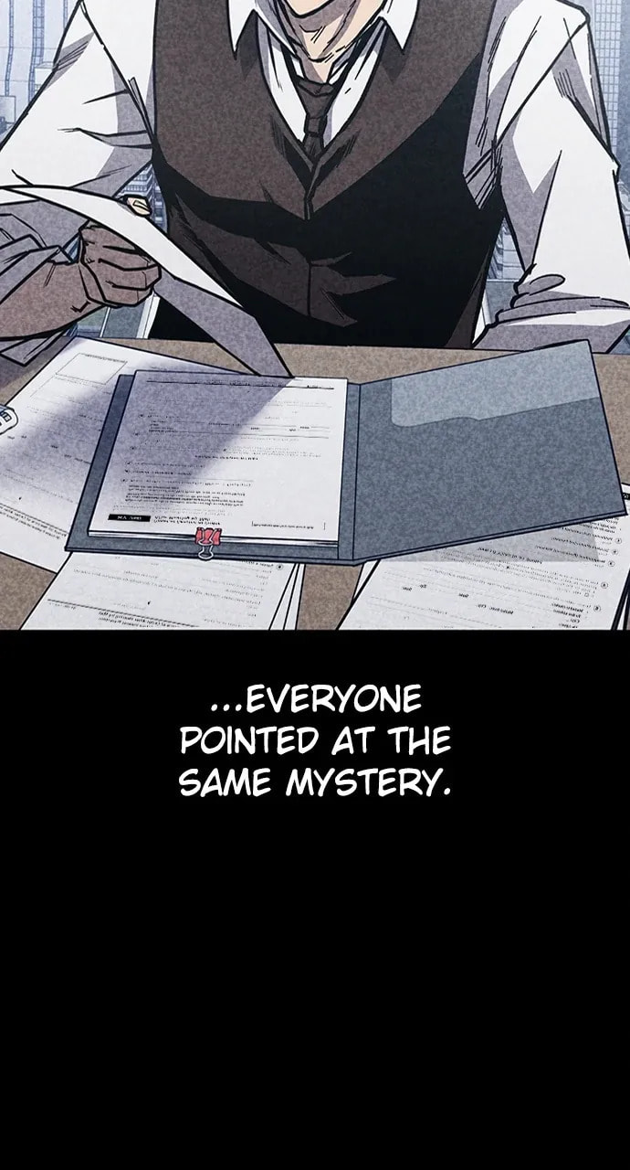Read Hectopascal chapter 58 image 75 on Lezhin