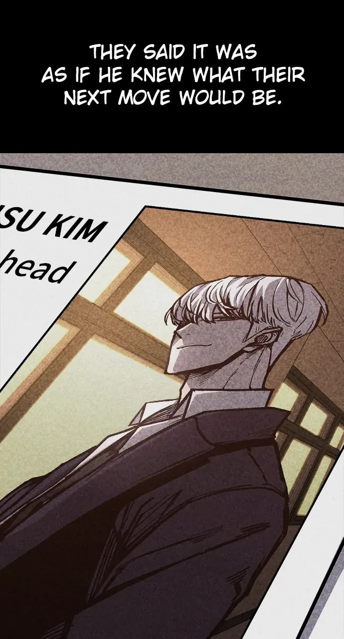 Read Hectopascal chapter 58 image 76 on Lezhin