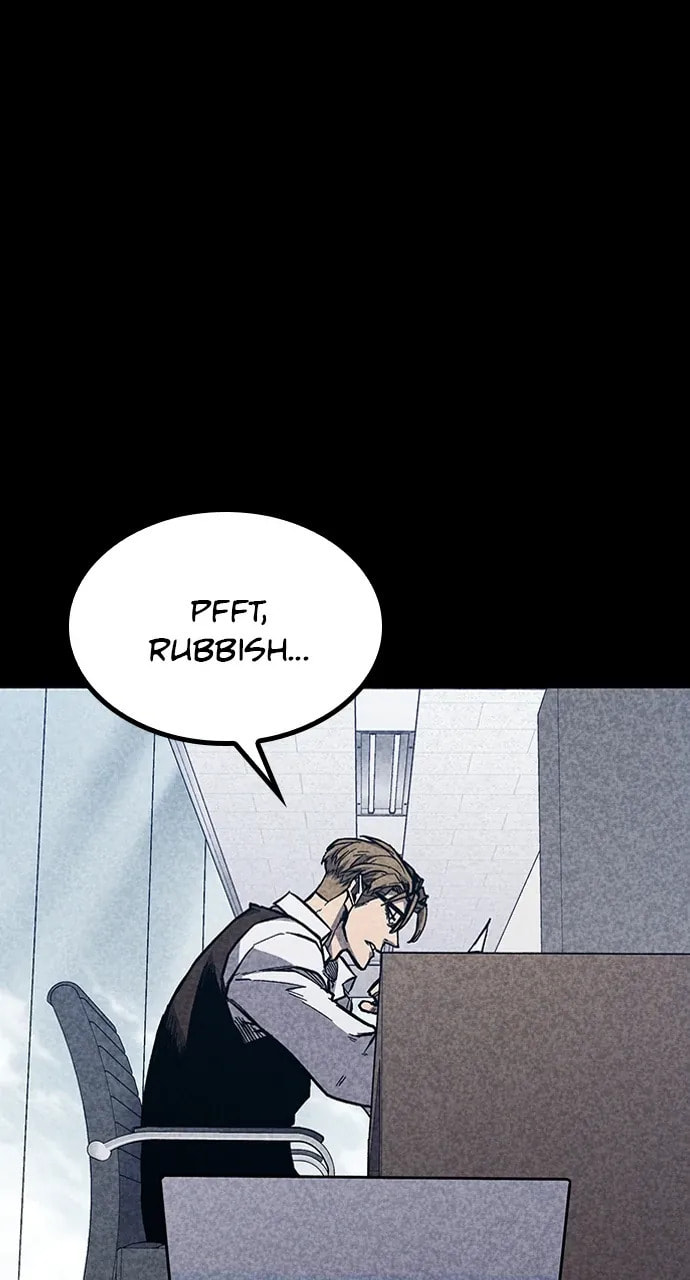 Read Hectopascal chapter 58 image 78 on Lezhin