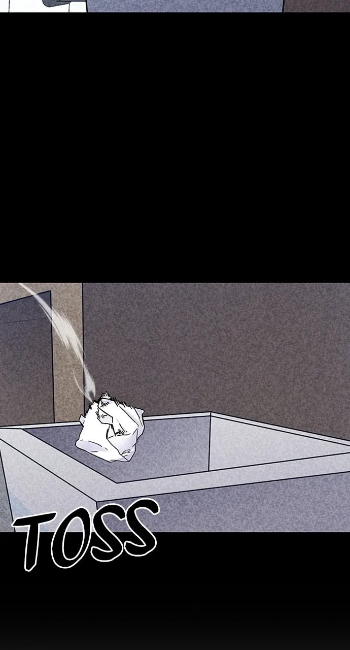 Read Hectopascal chapter 58 image 79 on Lezhin