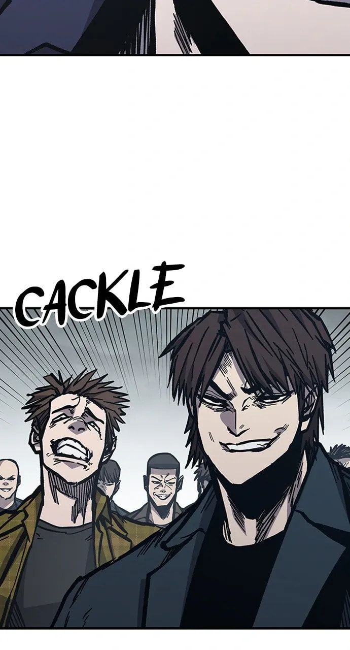 Read Hectopascal chapter 58 image 8 on Lezhin