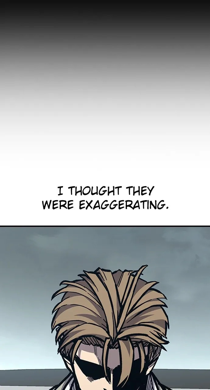 Read Hectopascal chapter 58 image 80 on Lezhin