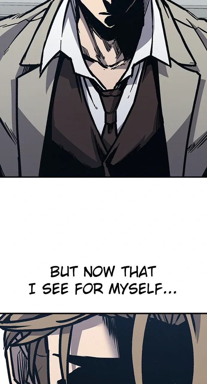 Read Hectopascal chapter 58 image 81 on Lezhin