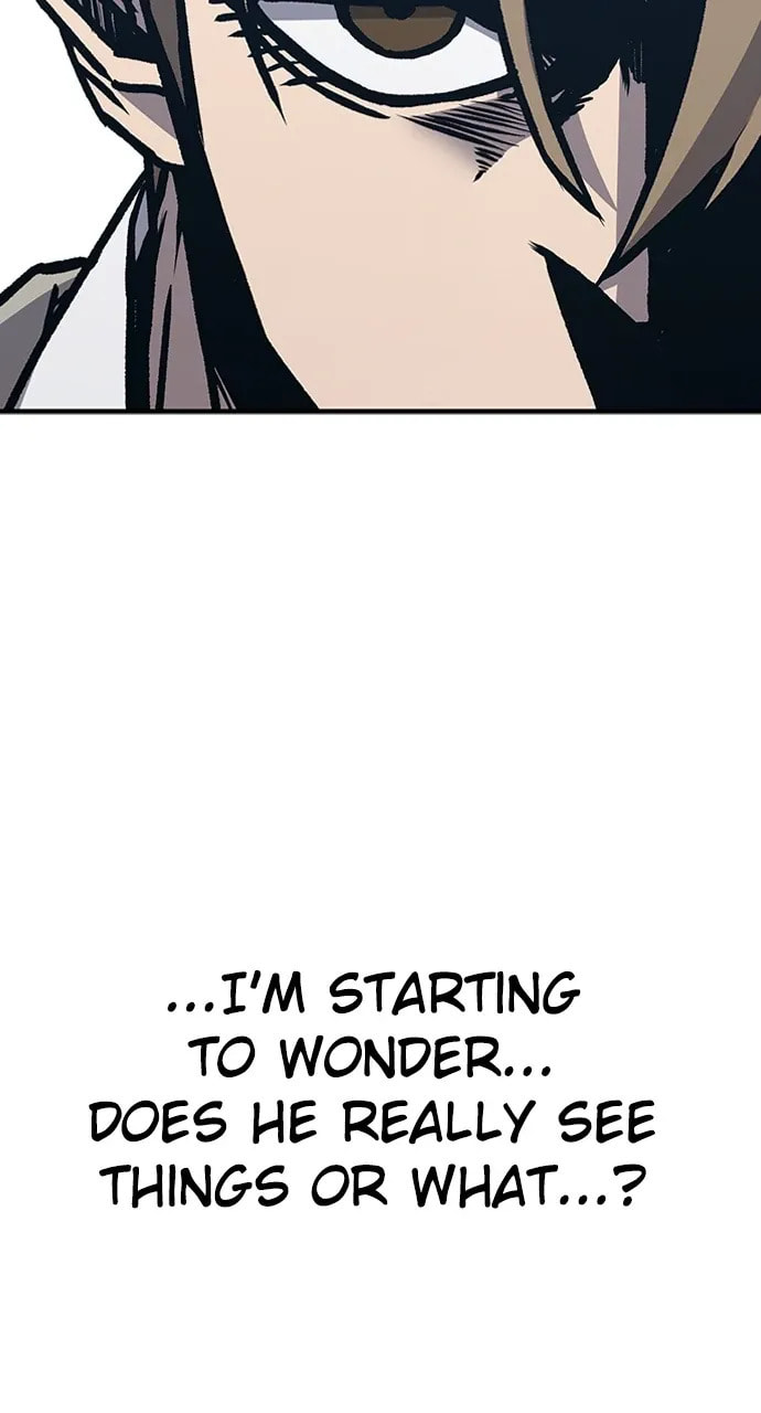 Read Hectopascal chapter 58 image 82 on Lezhin