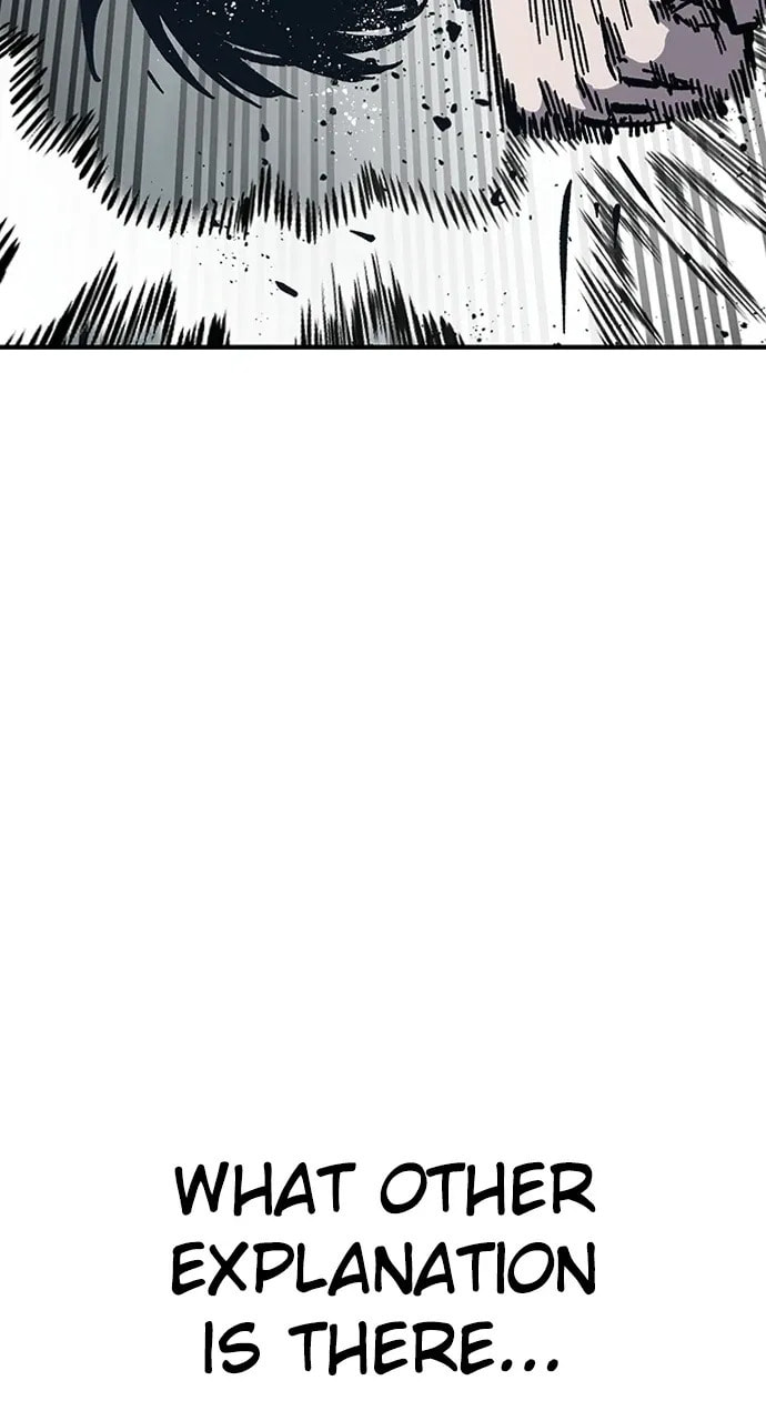 Read Hectopascal chapter 58 image 85 on Lezhin