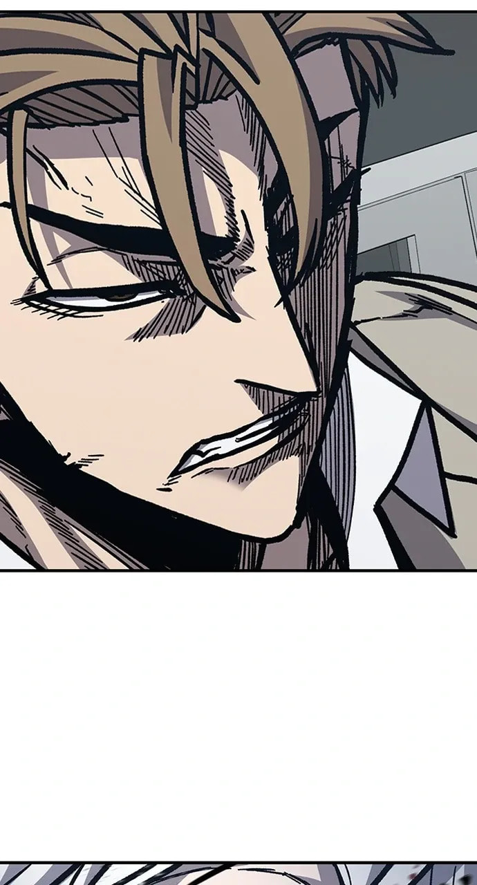 Read Hectopascal chapter 58 image 86 on Lezhin