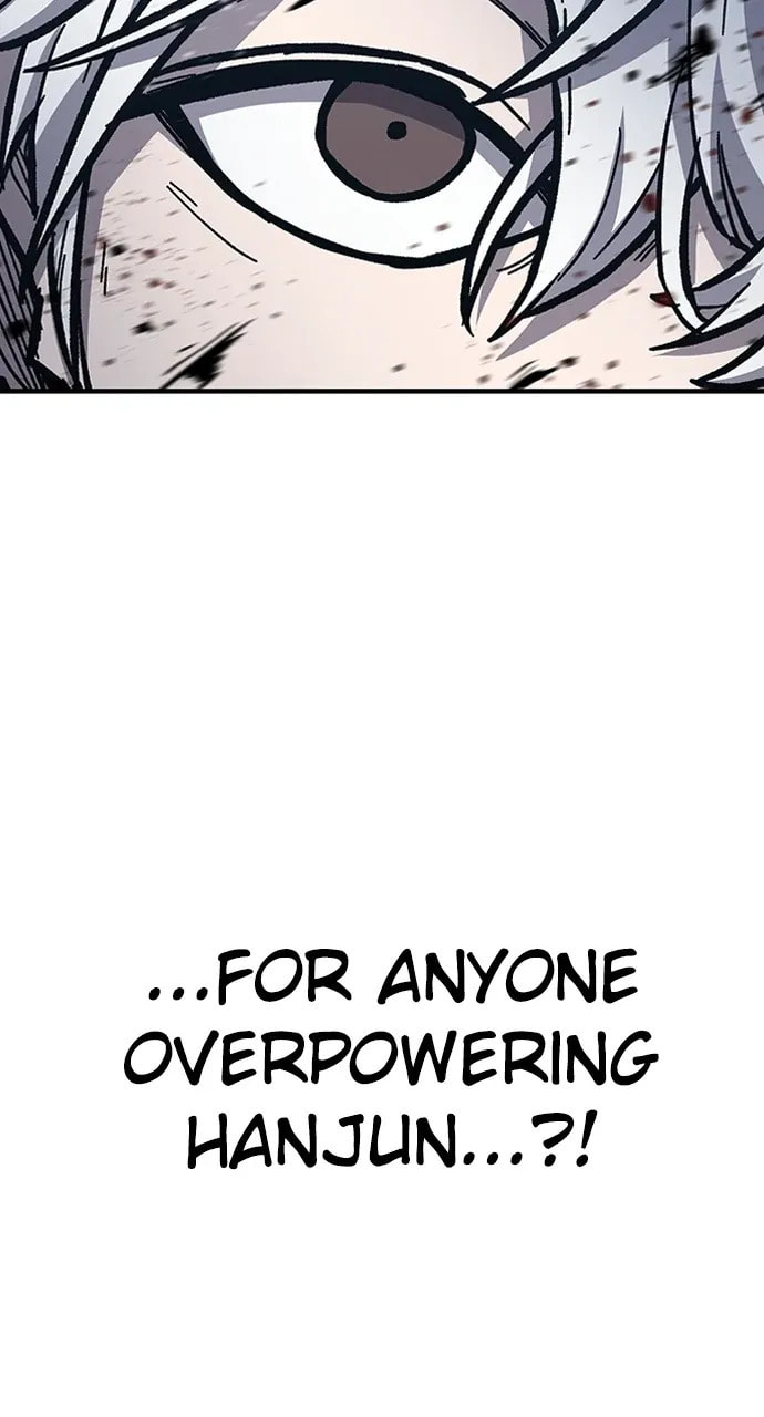 Read Hectopascal chapter 58 image 87 on Lezhin