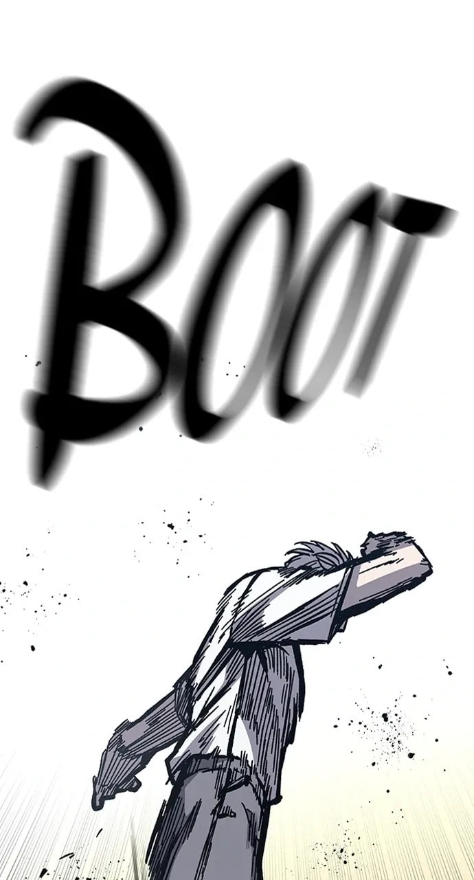 Read Hectopascal chapter 58 image 88 on Lezhin