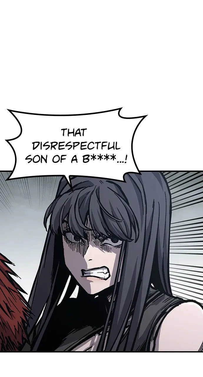 Read Hectopascal chapter 58 image 9 on Lezhin