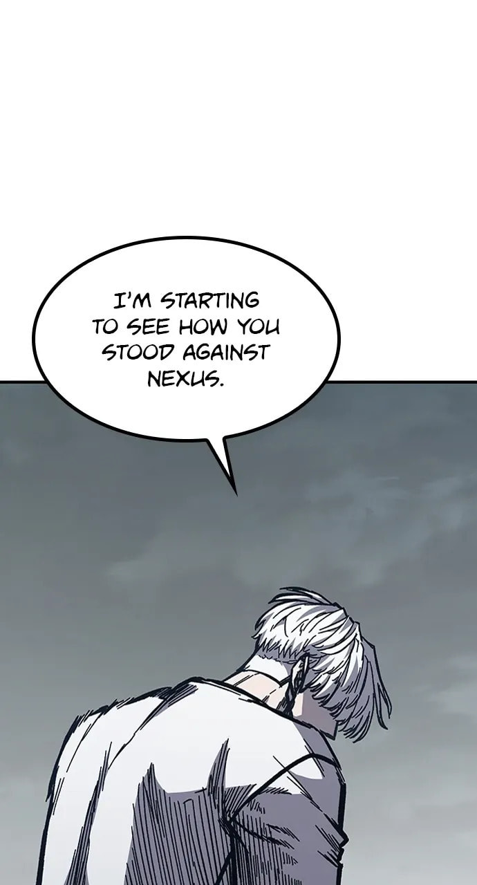 Read Hectopascal chapter 58 image 92 on Lezhin