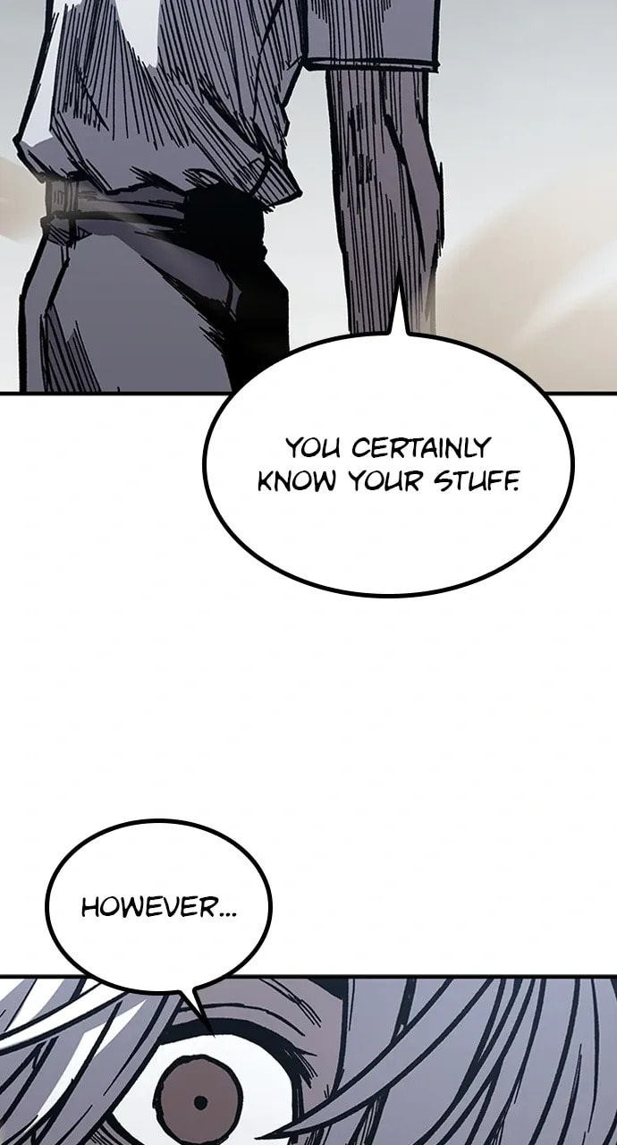 Read Hectopascal chapter 58 image 93 on Lezhin