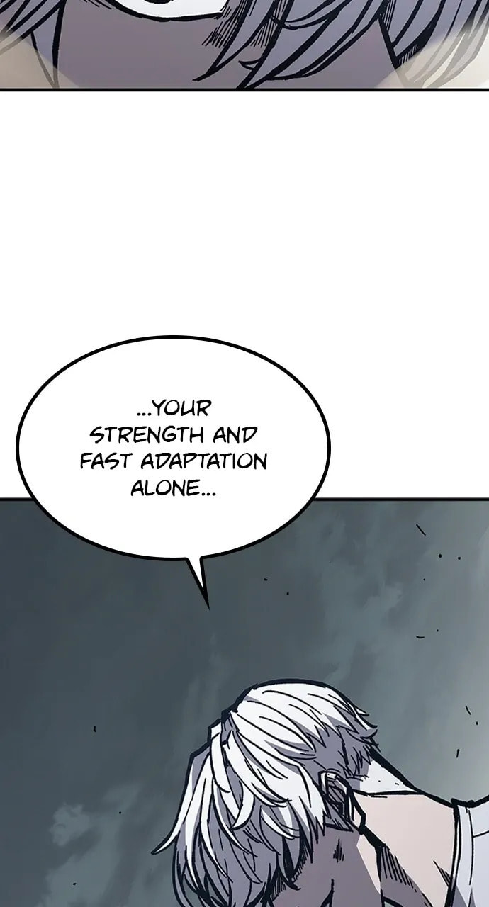 Read Hectopascal chapter 58 image 94 on Lezhin