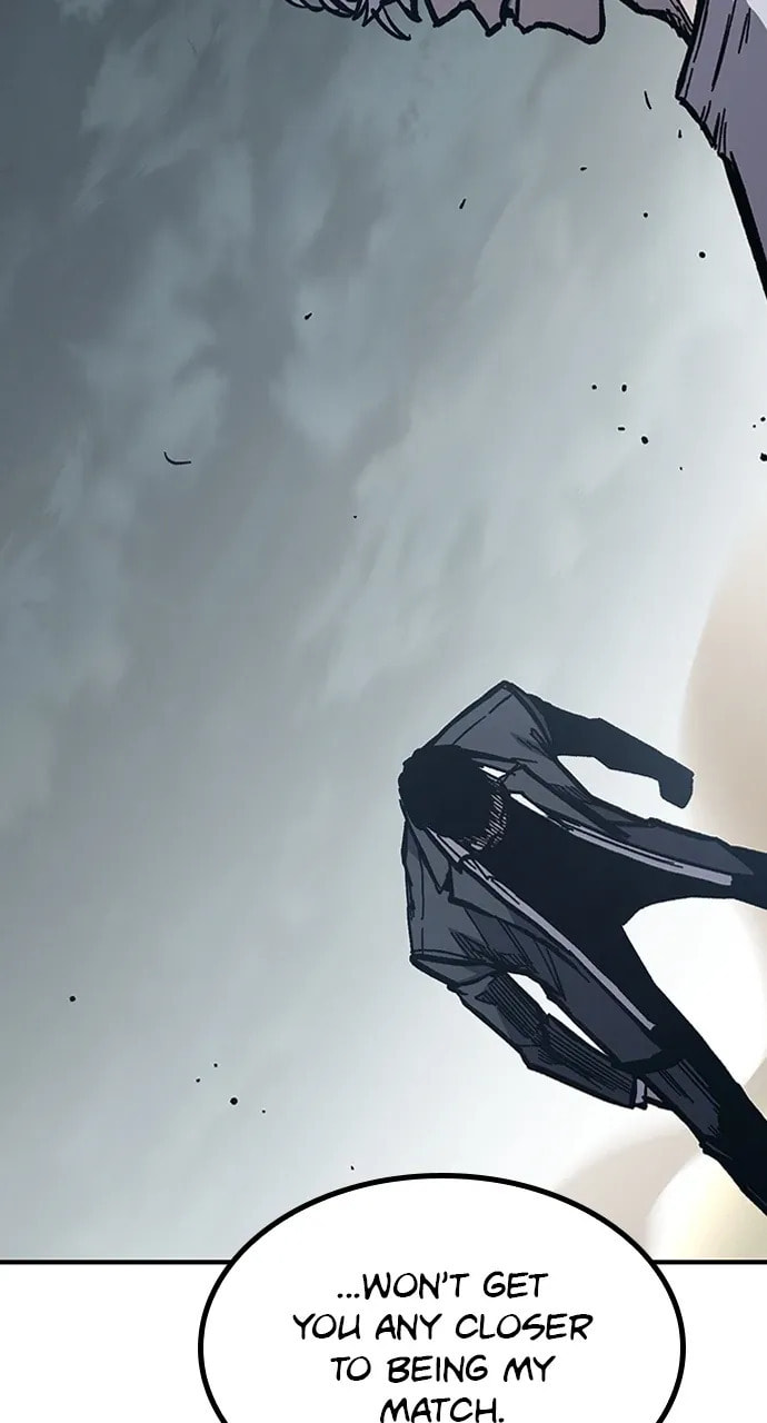 Read Hectopascal chapter 58 image 95 on Lezhin