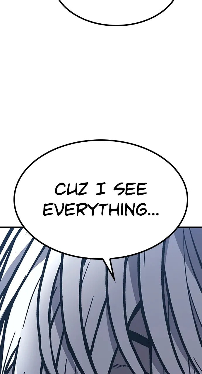 Read Hectopascal chapter 58 image 96 on Lezhin