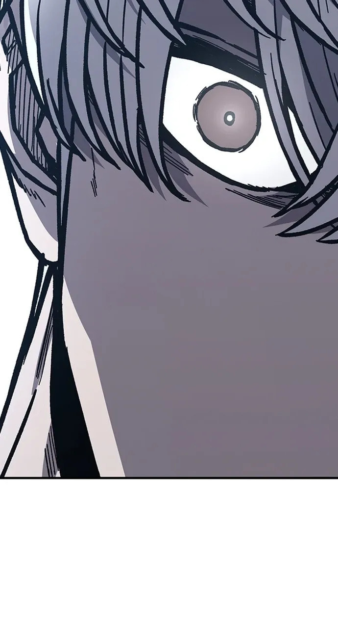 Read Hectopascal chapter 58 image 97 on Lezhin