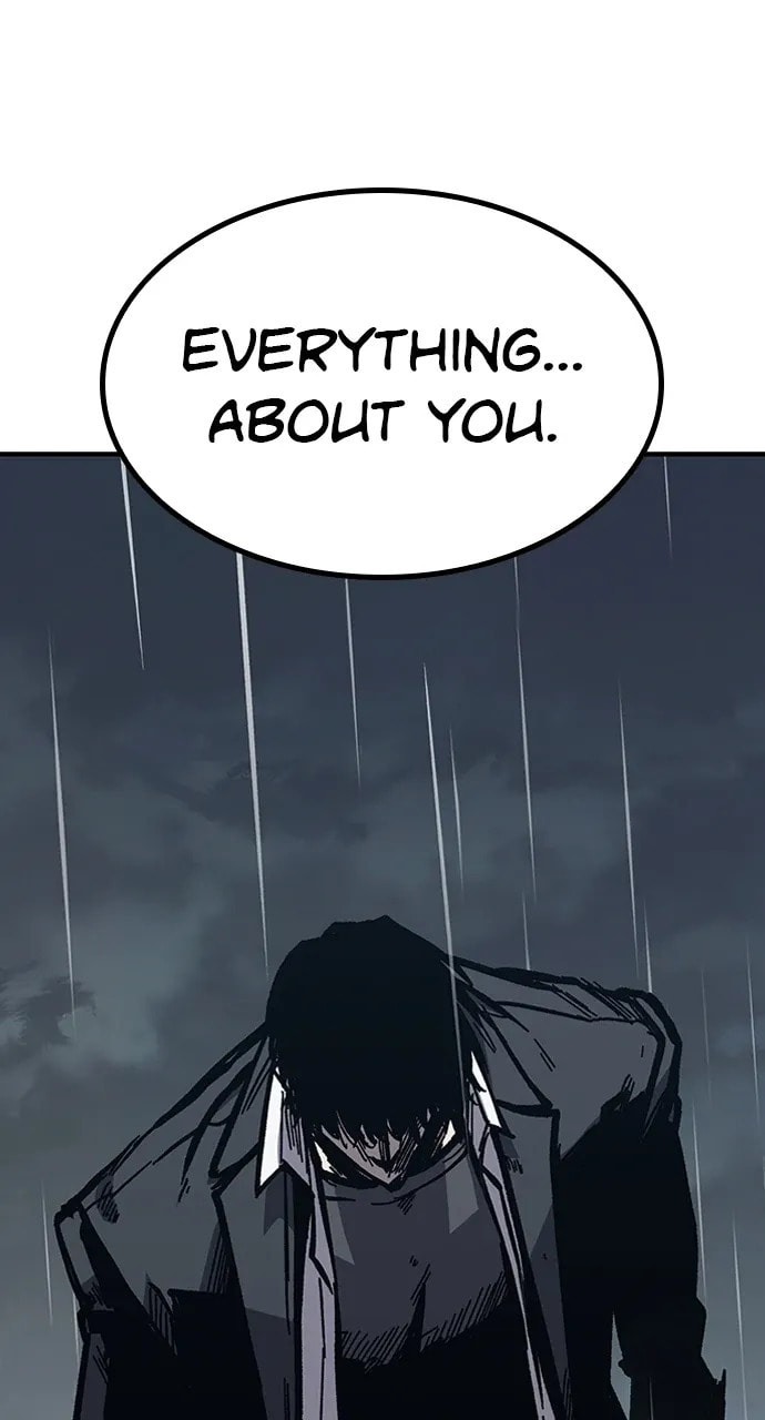 Read Hectopascal chapter 58 image 98 on Lezhin