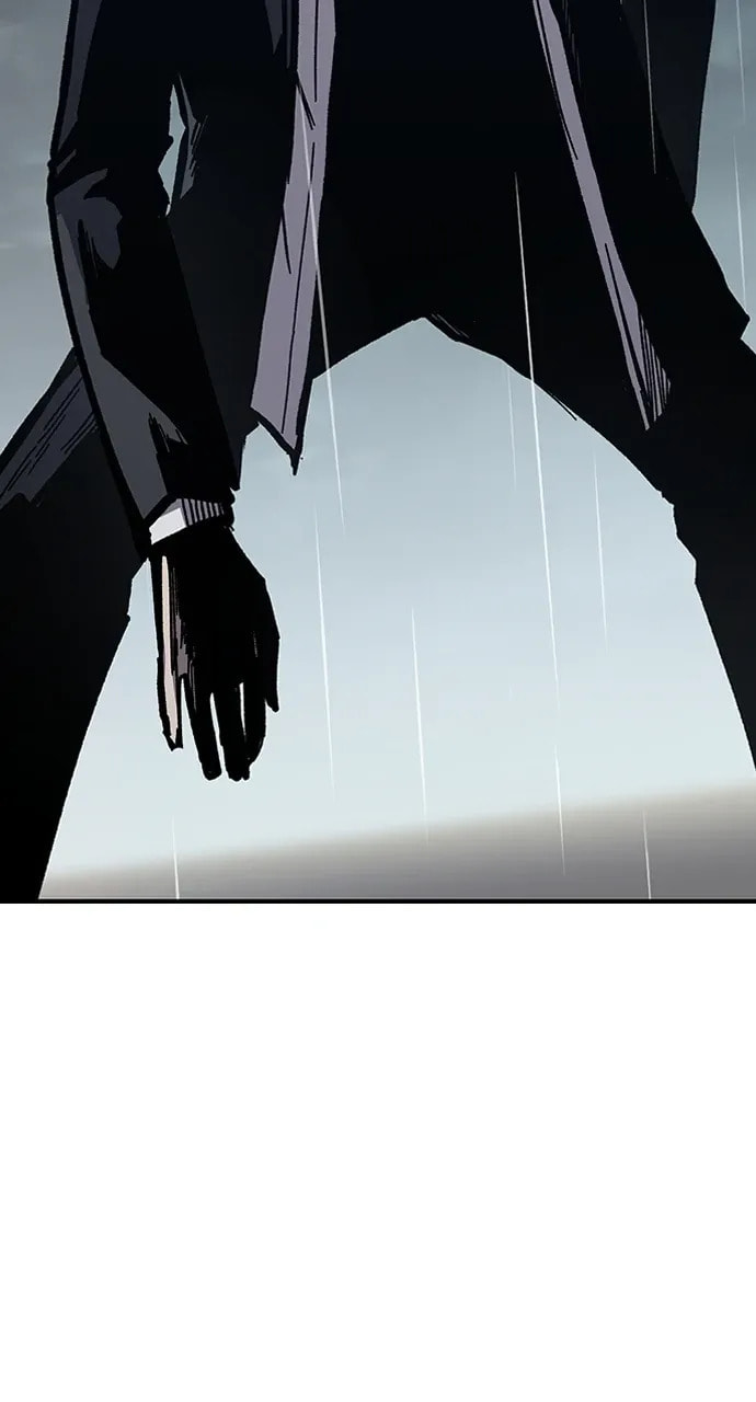 Read Hectopascal chapter 58 image 99 on Lezhin