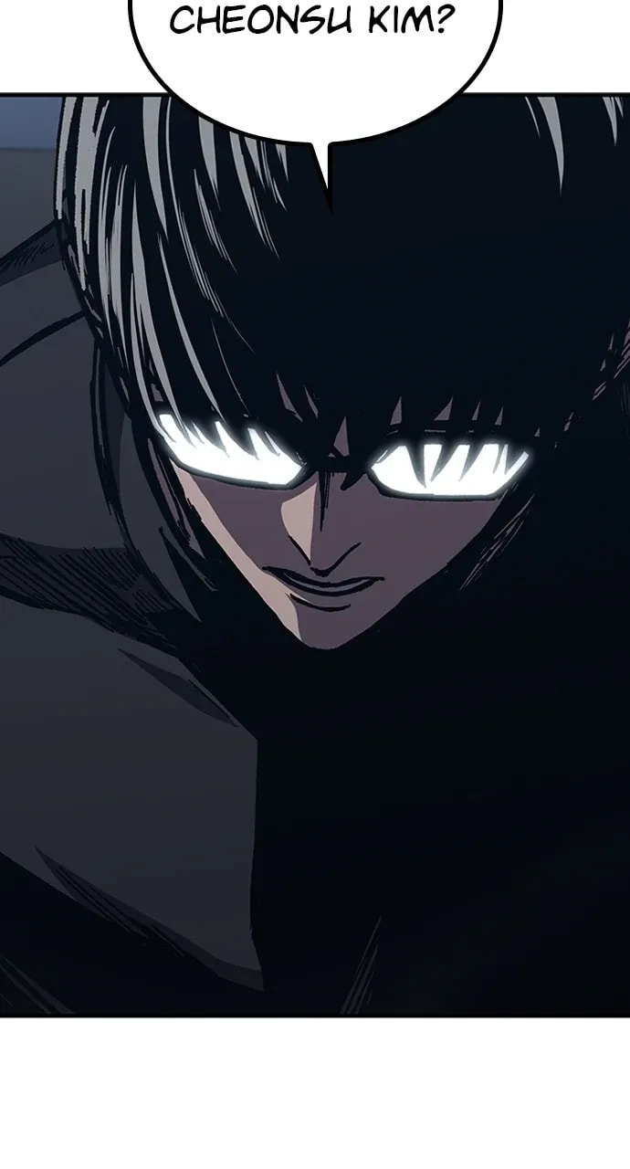 Read Hectopascal chapter 59 image 1 on Lezhin