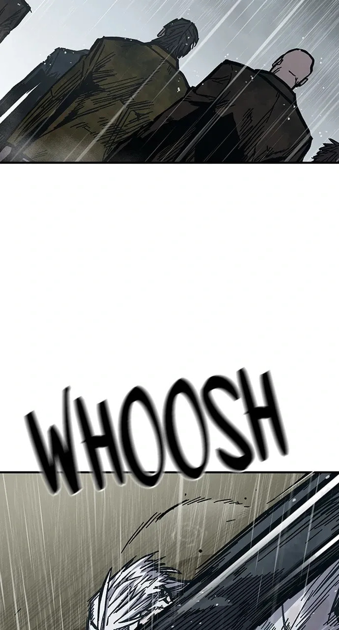 Read Hectopascal chapter 59 image 10 on Lezhin