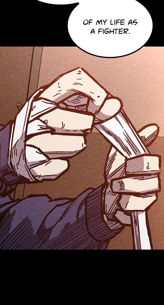 Read Hectopascal chapter 59 image 101 on Lezhin