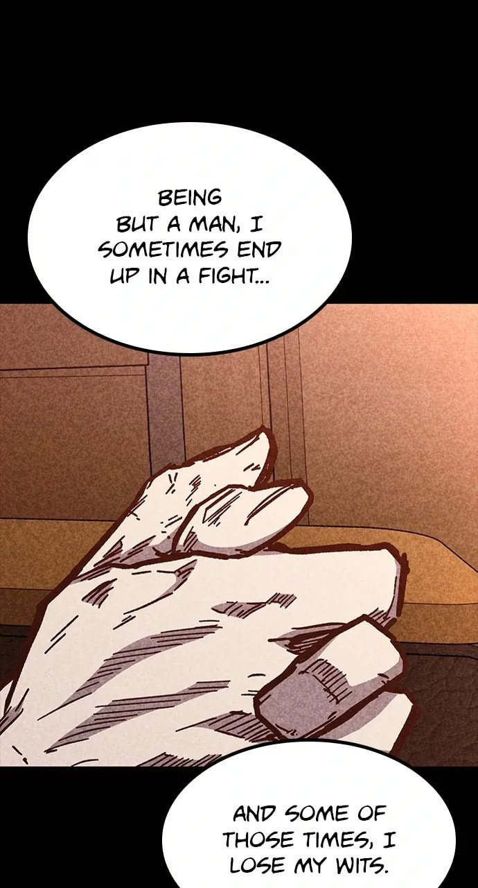 Read Hectopascal chapter 59 image 102 on Lezhin