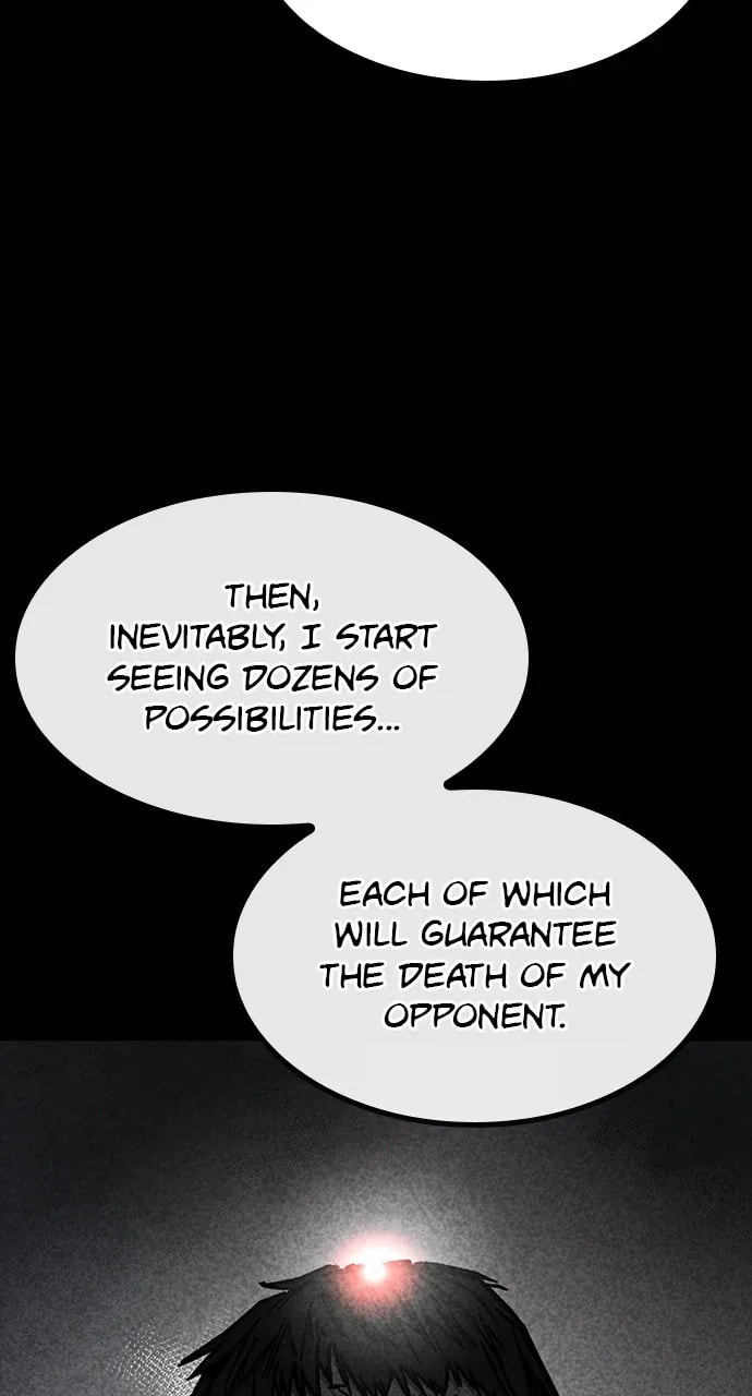Read Hectopascal chapter 59 image 103 on Lezhin