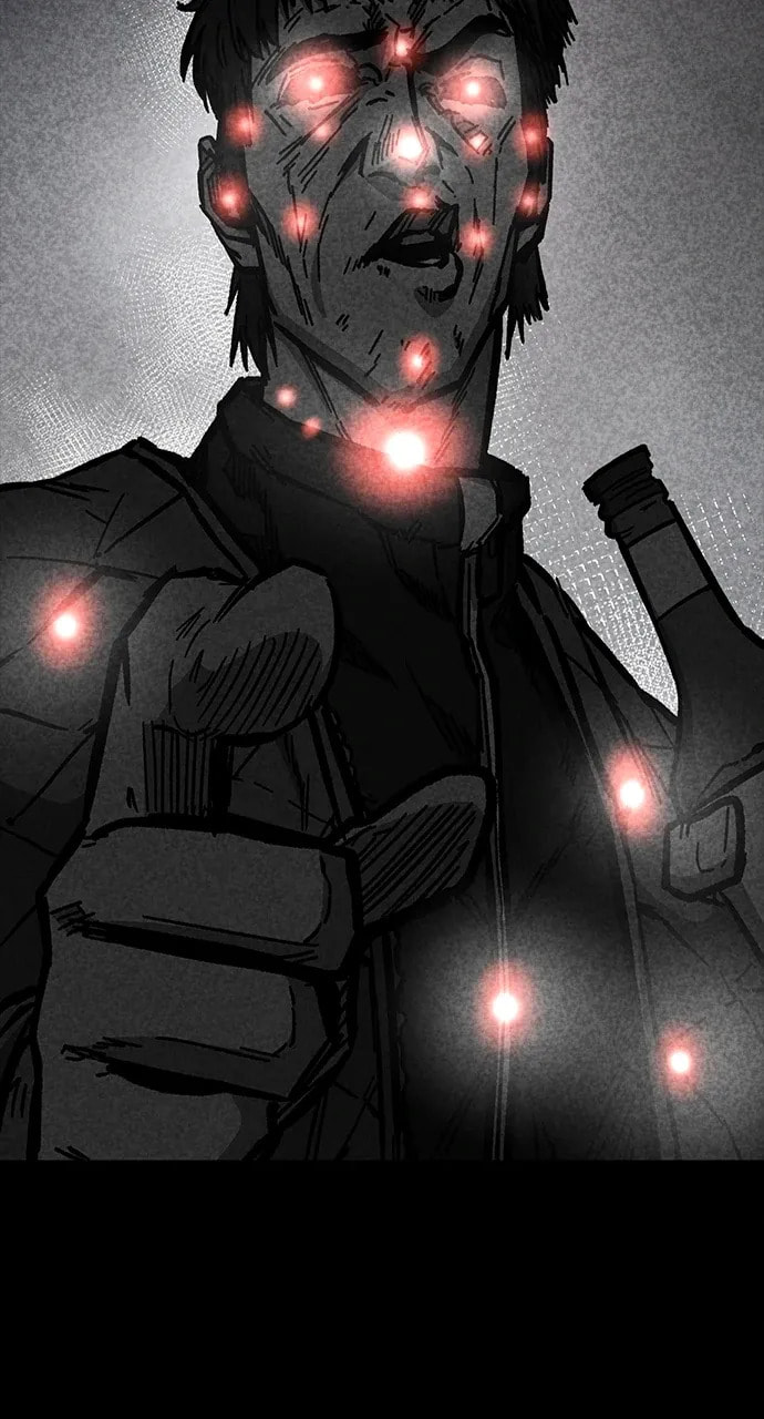 Read Hectopascal chapter 59 image 104 on Lezhin
