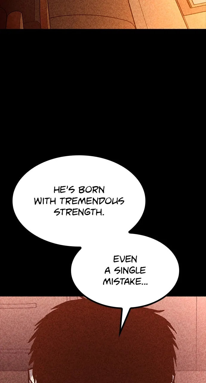 Read Hectopascal chapter 59 image 107 on Lezhin