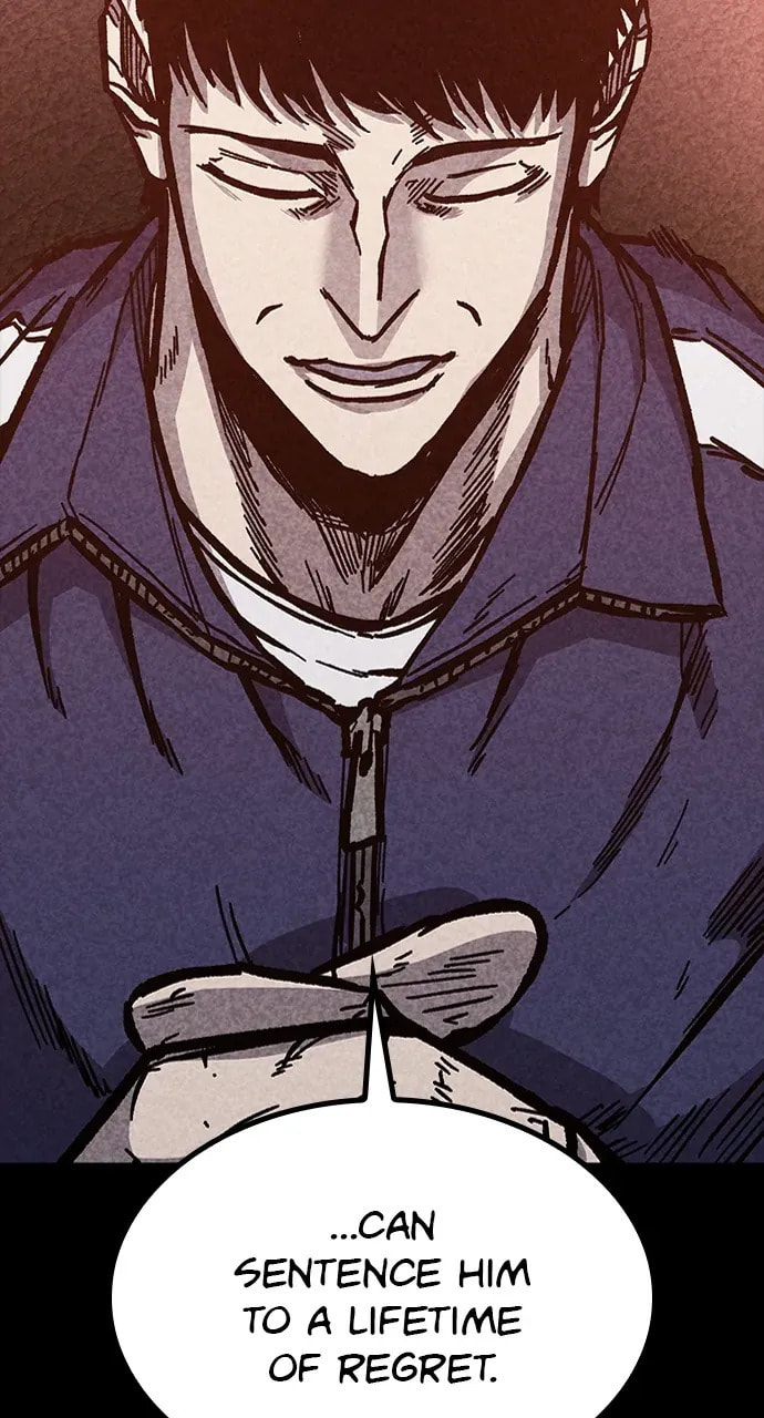 Read Hectopascal chapter 59 image 108 on Lezhin
