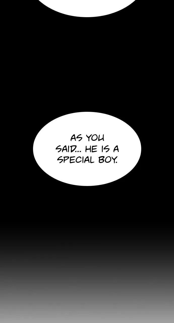 Read Hectopascal chapter 59 image 109 on Lezhin