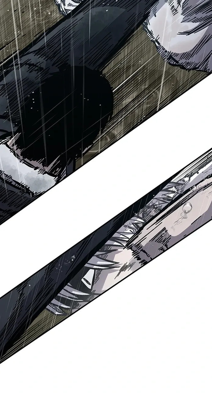 Read Hectopascal chapter 59 image 11 on Lezhin