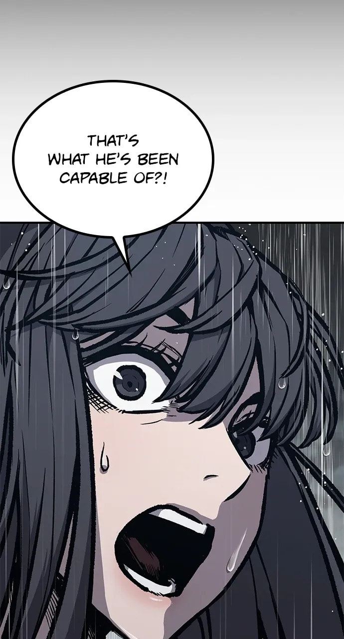 Read Hectopascal chapter 59 image 110 on Lezhin