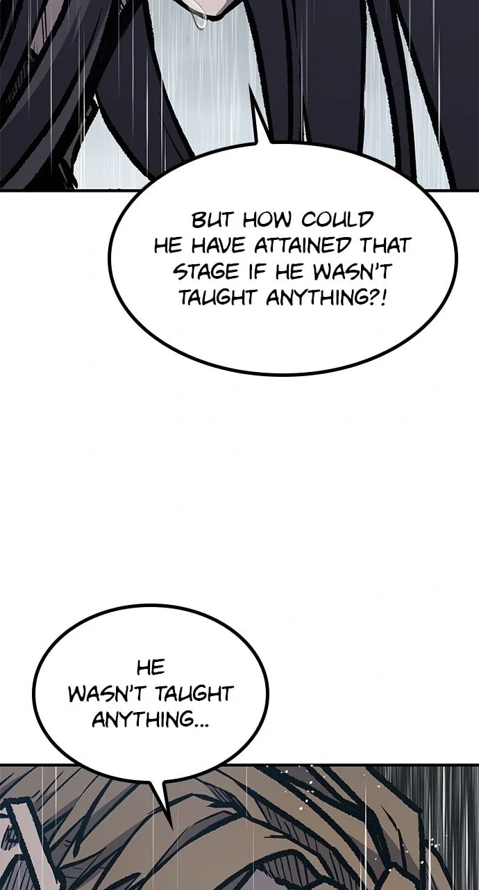 Read Hectopascal chapter 59 image 111 on Lezhin