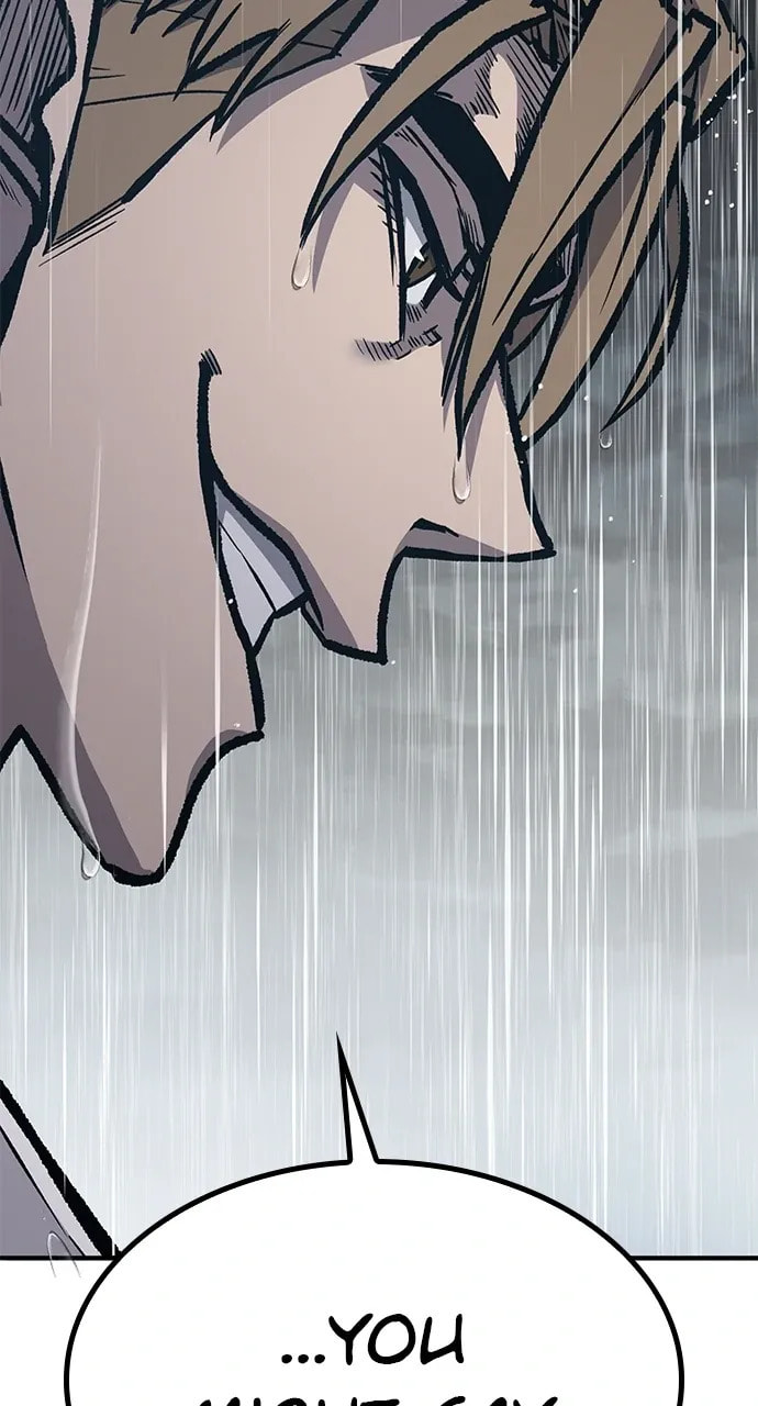 Read Hectopascal chapter 59 image 112 on Lezhin