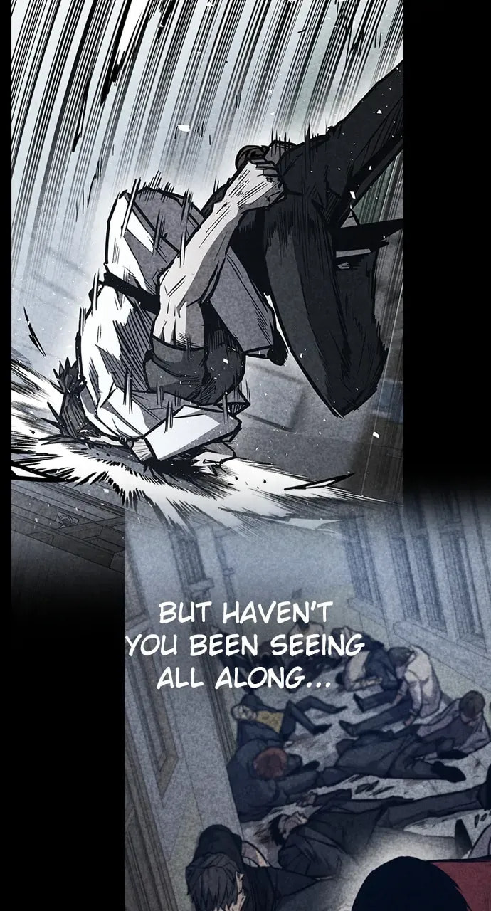 Read Hectopascal chapter 59 image 114 on Lezhin